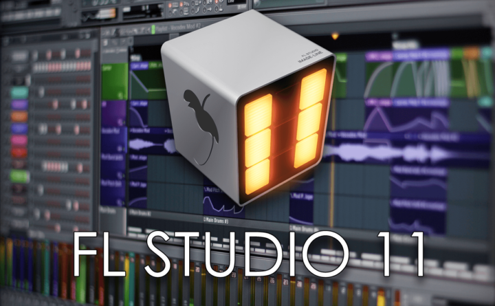 FL Studioで良く使うおすすめプラグインまとめ