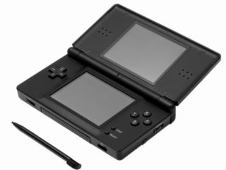 Nintendo DSの音源を抽出できる「NDS Sound Extractor」