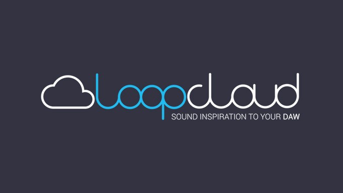 Loopcloudが最高なので使い方を紹介【レビュー】