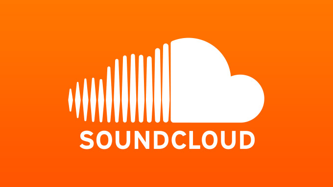 【※撤回】SoundCloud の利用規約変更について。代替えサービスを検討すべき？