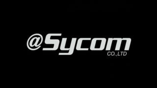 【DTM用】＠Sycom（サイコム）のおすすめパソコンを紹介【BTO】