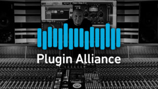 Plugin Allianceのおすすめプラグインまとめ【Brainworx】